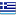 Иконка 'греция'