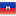 Иконка флаг, гаити, haiti, flag 16x16