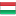 Иконка 'венгрия'