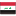 Иконка 'ирак'