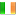 Иконка флаг, ирландия, ireland, flag 16x16