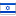 Иконка 'israel'