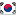 Иконка 'korea'