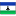 Иконка 'лесото'