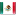 Иконка 'мексика'