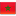 Иконка 'марокко'