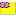  , , niue, flag 16x16