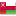 Иконка флаг, оман, oman, flag 16x16