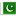 Иконка 'пакистан'