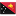 Иконка 'флаг, папуа, новый, гвинея, papua, new, guinea, flag'
