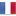 Иконка французский, франция, флаг, бартелеми, saint, french, france, francais, flag, barthelemy 16x16
