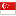 Иконка 'singapore'