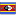 Иконка 'swaziland'