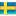  'sweden'