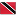  , trinidad and tobago, flag 16x16