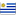 Иконка 'uruguay'