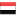 Иконка флаг, йемен, yemen, flag 16x16