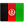 Иконка флаг, афганистан, flag, afghanistan 24x24