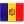 Иконка 'флаг, андорра, flag, andorra'