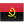 Иконка флаг, ангола, flag, angola 24x24