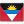 Иконка и, барбуда, антигуа, barbuda, antigua, and 24x24