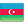 Иконка флаг, азербайджан, flag, azerbaijan 24x24