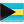 Иконка флаг, багамские острова, flag, bahamas 24x24