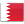 Иконка флаг, бахрейн, flag, bahrain 24x24