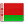 Иконка флаг, беларусь, flag, belarus 24x24