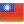 Иконка флаг, бирма, flag, burma 24x24