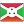 Иконка флаг, бурунди, flag, burundi 24x24