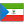 Иконка экваториальная, флаг, гвинея, guinea, flag, equatorial 24x24