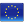 Иконка флаг, союз, европейский, union, flag, european 24x24