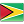 Иконка 'флаг, гайана, guyana, flag'