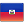 Иконка флаг, гаити, haiti, flag 24x24