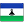 Иконка 'лесото'