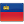 Иконка 'флаг, лихтенштейн, liechtenstein, flag'