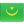Иконка 'мавритания'