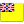  , , niue, flag 24x24