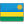 , rwanda, flag 24x24