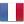 Иконка французский, франция, флаг, бартелеми, saint, french, france, francais, flag, barthelemy 24x24