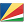 Иконка флаг, seychelles, flag 24x24