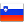  , , slovenia, flag 24x24
