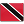  , trinidad and tobago, flag 24x24