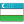 Иконка 'uzbekistan'