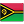  , vanuatu, flag 24x24