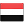 Иконка флаг, йемен, yemen, flag 24x24