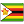 Иконка флаг, зимбабве, zimbabwe, flag 24x24