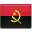 Иконка флаг, ангола, flag, angola 32x32