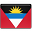 Иконка и, барбуда, антигуа, barbuda, antigua, and 32x32